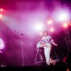 Foto Glass Animals te Pukkelpop 2022 - zondag