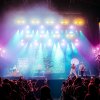 Glass Animals foto Pukkelpop 2022 - zondag