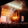 Foto Jack Harlow op Pukkelpop 2022 - zondag