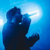 Foto Jack Harlow op Pukkelpop 2022 - zondag