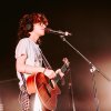 Foto Cavetown te Pukkelpop 2022 - zondag