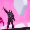 Bring Me The Horizon foto Pukkelpop 2022 - zondag