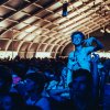 Foto  op Pukkelpop 2022 - zondag