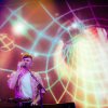 Foto Glass Animals te Pukkelpop 2022 - zondag