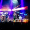 Sigrid foto Pukkelpop 2022 - zondag