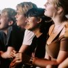 Foto  op Pukkelpop 2022 - zondag