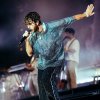 Foto Oscar And The Wolf op Pukkelpop 2022 - zondag
