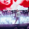 Foto Oscar And The Wolf op Pukkelpop 2022 - zondag