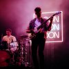 Foto Glass Animals op Pukkelpop 2022 - zondag