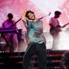 Foto Oscar And The Wolf op Pukkelpop 2022 - zondag