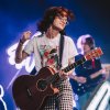 Cavetown foto Pukkelpop 2022 - zondag