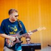 Tom Misch foto Pukkelpop 2022 - zondag