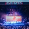 Foto Oscar And The Wolf op Pukkelpop 2022 - zondag