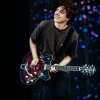 Foto Sea Girls op Pukkelpop 2022 - zondag