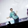 Foto Oscar And The Wolf op Pukkelpop 2022 - zondag