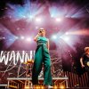 Foto Sigrid op Pukkelpop 2022 - zondag