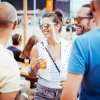 Foto op Pukkelpop 2022 - zondag