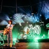 Foto Cavetown te Pukkelpop 2022 - zondag