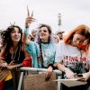 foto Pukkelpop 2022 - zondag