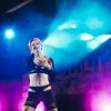 Foto Girli op Pukkelpop 2022 - zondag