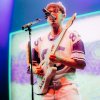 Foto Glass Animals op Pukkelpop 2022 - zondag