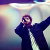 Foto Jack Harlow te Pukkelpop 2022 - zondag
