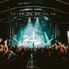 Foto Jack Harlow op Pukkelpop 2022 - zondag