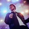 Foto Jack Harlow op Pukkelpop 2022 - zondag