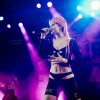 Foto Girli te Pukkelpop 2022 - zondag
