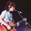Foto Cavetown te Pukkelpop 2022 - zondag