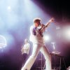 Glass Animals foto Pukkelpop 2022 - zondag
