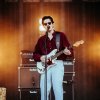 Foto Milo Meskens te Pukkelpop 2022 - zondag