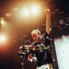 Foto Fred Again.. te Pukkelpop 2022 - zondag