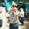 Foto op Pukkelpop 2022 - zondag