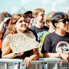 Foto op Pukkelpop 2022 - zondag