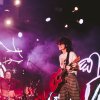 Foto Cavetown te Pukkelpop 2022 - zondag