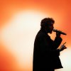 Foto Jack Harlow op Pukkelpop 2022 - zondag