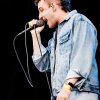 Foto Sea Girls op Pukkelpop 2022 - zondag