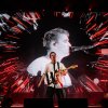 Foto Sam Fender te Lowlands 2022 - vrijdag