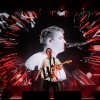 Sam Fender foto Lowlands 2022 - vrijdag