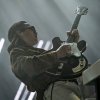Foto Jungle op Lowlands 2022