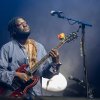 Festivalinfo review: Lowlands 2022 - vrijdag