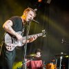 Foto Cleopatrick te Lowlands 2022 - vrijdag