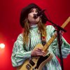Wet Leg foto Lowlands 2022 - vrijdag