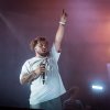 Festivalinfo review: Lowlands 2022 - vrijdag