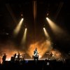 Sam Fender foto Lowlands 2022 - vrijdag