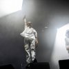Foto Hang Youth op Lowlands 2022 - vrijdag