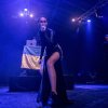 Foto Go_A te Lowlands 2022 - vrijdag