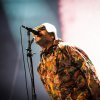 Liam Gallagher foto Lowlands 2022 - vrijdag