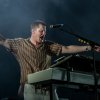Foto Jungle te Lowlands 2022 - vrijdag